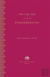 Remembrances