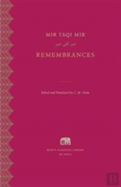 Bertrand.pt - Remembrances