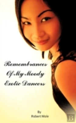 Bertrand.pt - Remembrances Of My Moody Exotic Dancers