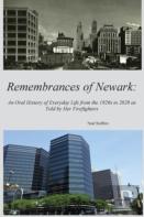 Remembrances Of Newark