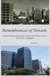 Remembrances Of Newark