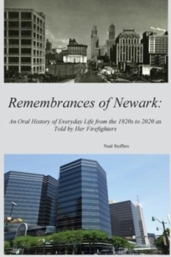 Bertrand.pt - Remembrances Of Newark