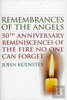 Remembrances Of The Angels