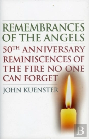 Remembrances Of The Angels