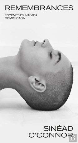 Bertrand.pt - Remembrances