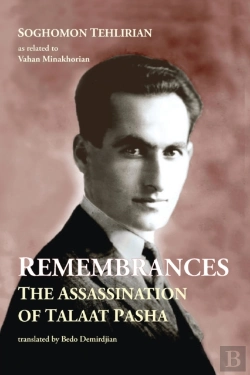 Bertrand.pt - Remembrances