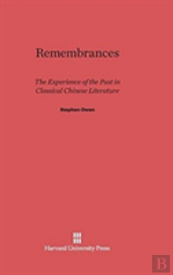 Bertrand.pt - Remembrances