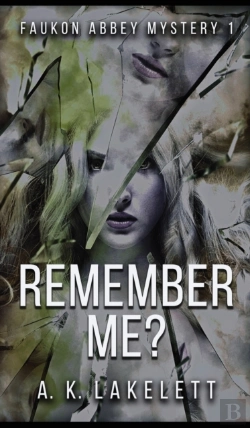 Bertrand.pt - Rememeber Me