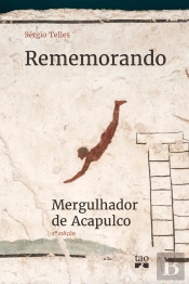 Rememorando