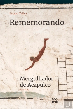 Bertrand.pt - Rememorando