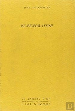 Bertrand.pt - Rememoration
