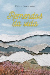 Remendos da Vida