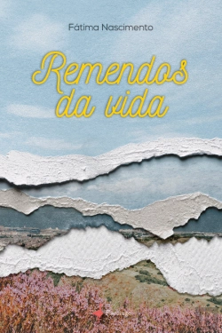Bertrand.pt - Remendos da Vida