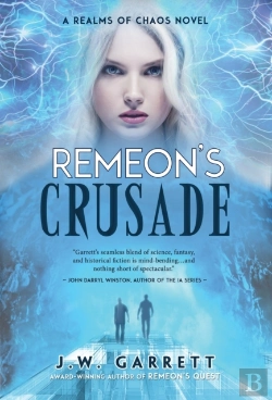 Bertrand.pt - Remeon'S Crusade