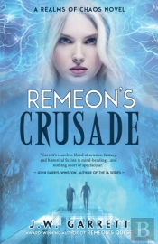Remeon'S Crusade