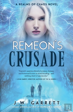 Bertrand.pt - Remeon'S Crusade