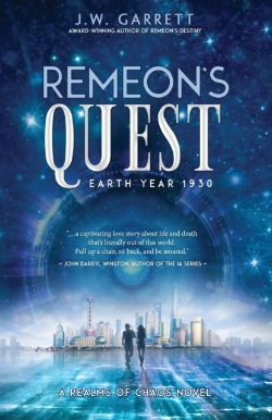 Bertrand.pt - Remeon'S Quest