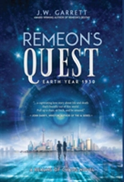 Remeon'S Quest