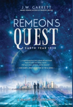 Bertrand.pt - Remeon'S Quest