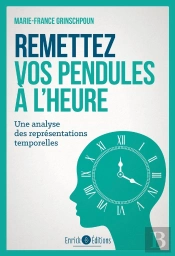 Remettez Vos Pendules À L'Heure ; Une Analyse Des Représentations Temporelles