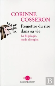 Remettre Du Rire Dans Sa Vie -