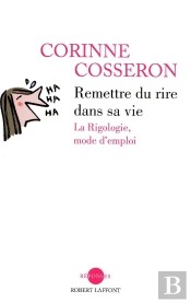Remettre Du Rire Dans Sa Vie