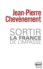 Remettre La France En Marche