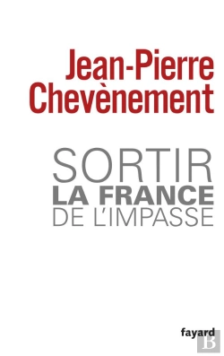 Bertrand.pt - Remettre La France En Marche