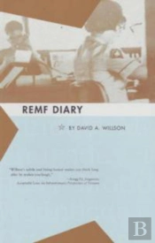 Remf Diary