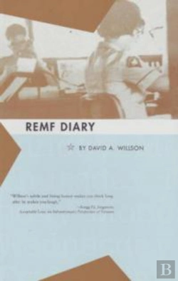 Bertrand.pt - Remf Diary
