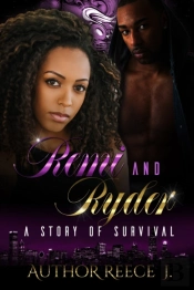 Remi And Ryder