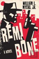 Remi Bone
