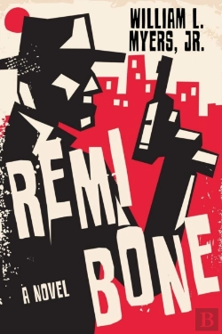 Bertrand.pt - Remi Bone