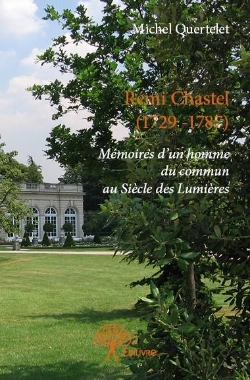 Bertrand.pt - Remi Chastel (1729 -1787)