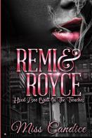 Remi & Royce