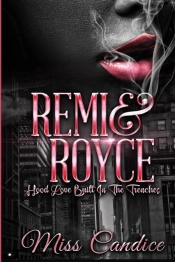 Remi & Royce