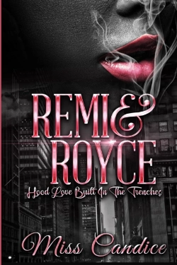 Bertrand.pt - Remi & Royce