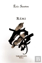 Remi - Eric Sautou