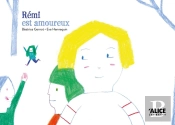 Rémi Est Amoureux