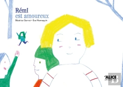 Bertrand.pt - Rémi Est Amoureux