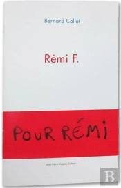 Rémi F.