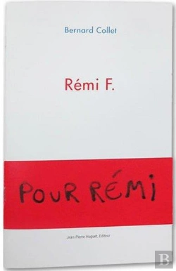Bertrand.pt - Rémi F.