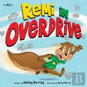 Remi In Overdrive