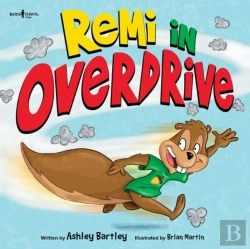 Bertrand.pt - Remi In Overdrive