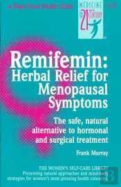 Remifemin