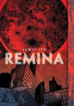 Bertrand.pt - Remina