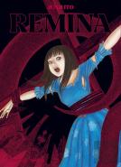 Rémina