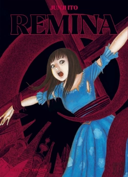 Bertrand.pt - Rémina