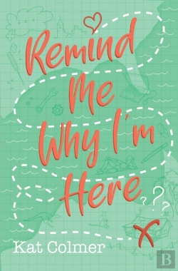 Bertrand.pt - Remind Me Why I'M Here