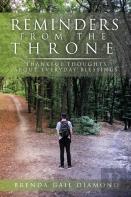 Reminders From The Throne
